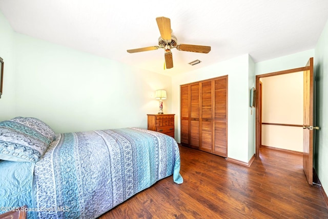 603 Cedarside Way, Melbourne, FL 32940 - photo 41