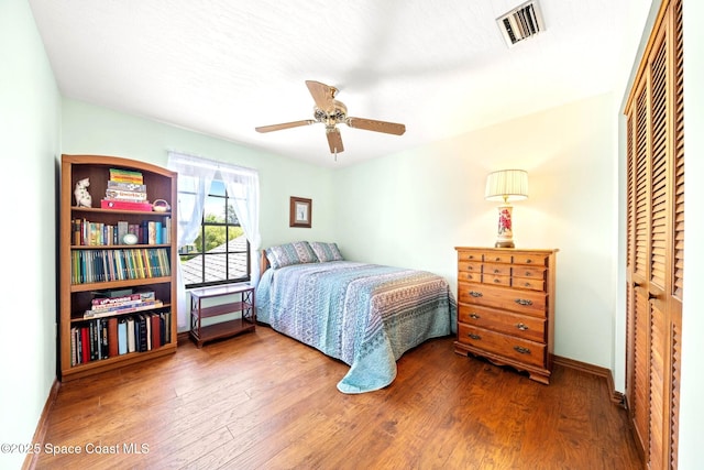 603 Cedarside Way, Melbourne, FL 32940 - photo 42