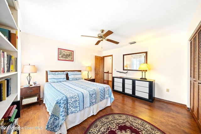603 Cedarside Way, Melbourne, FL 32940 - photo 46