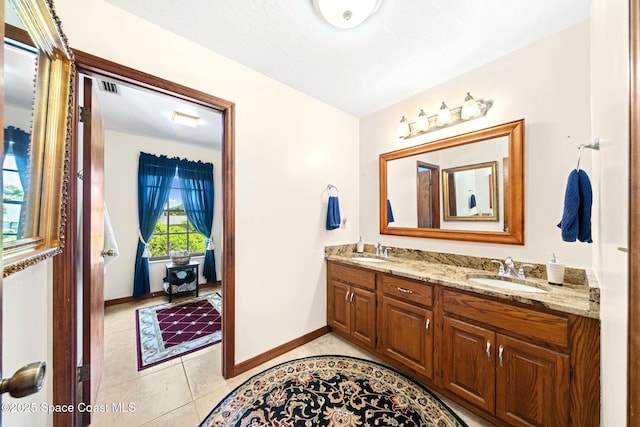 603 Cedarside Way, Melbourne, FL 32940 - photo 43