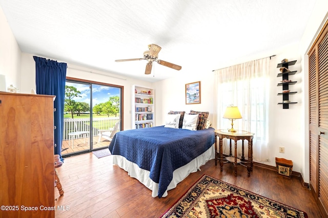 603 Cedarside Way, Melbourne, FL 32940 - photo 45