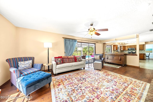 603 Cedarside Way, Melbourne, FL 32940 - photo 14