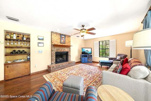 603 Cedarside Way, Melbourne, FL 32940 - photo 19