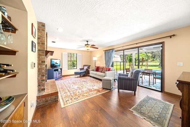 603 Cedarside Way, Melbourne, FL 32940 - photo 23