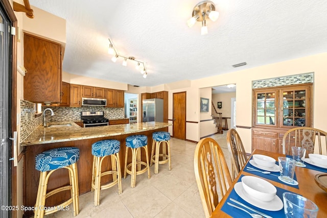 603 Cedarside Way, Melbourne, FL 32940 - photo 24