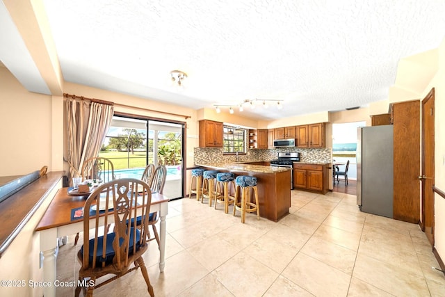 603 Cedarside Way, Melbourne, FL 32940 - photo 16