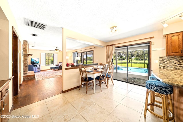 603 Cedarside Way, Melbourne, FL 32940 - photo 21