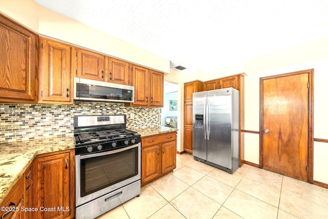 603 Cedarside Way, Melbourne, FL 32940 - photo 26