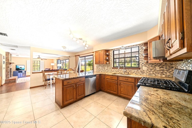 603 Cedarside Way, Melbourne, FL 32940 - photo 22