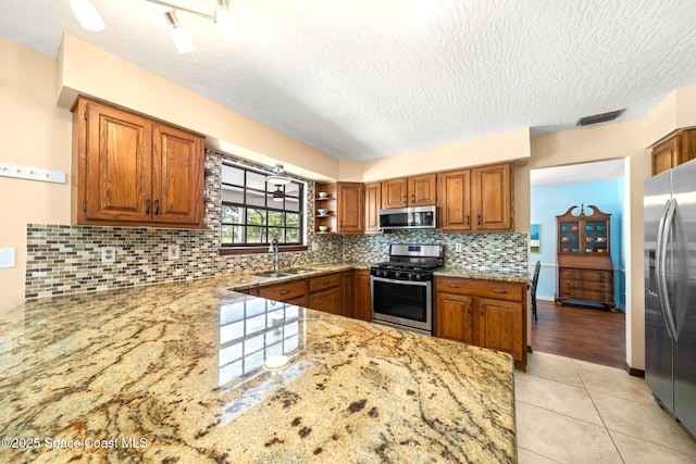 603 Cedarside Way, Melbourne, FL 32940 - photo 25