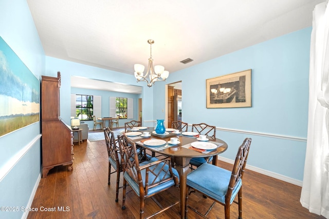 603 Cedarside Way, Melbourne, FL 32940 - photo 27