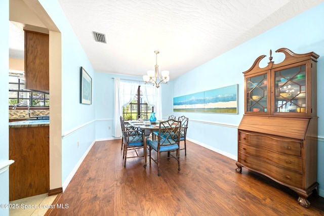603 Cedarside Way, Melbourne, FL 32940 - photo 28