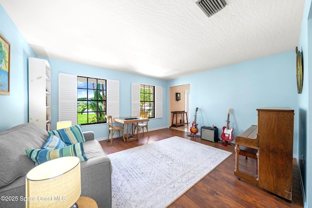 603 Cedarside Way, Melbourne, FL 32940 - photo 29