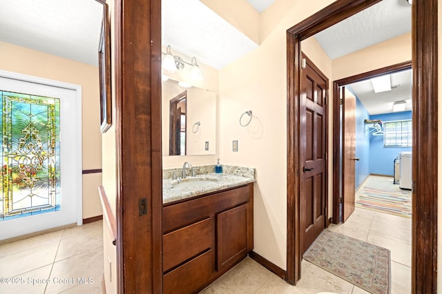 603 Cedarside Way, Melbourne, FL 32940 - photo 35