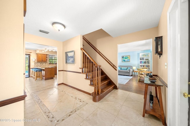 603 Cedarside Way, Melbourne, FL 32940 - photo 32