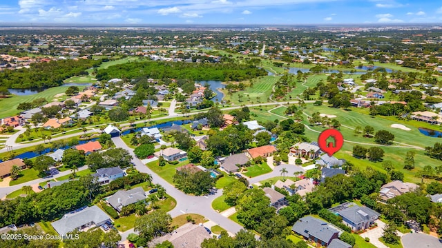 603 Cedarside Way, Melbourne, FL 32940 - photo 57