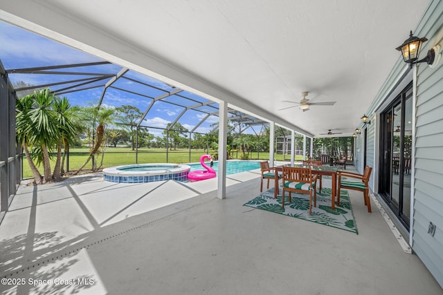 603 Cedarside Way, Melbourne, FL 32940 - photo 48