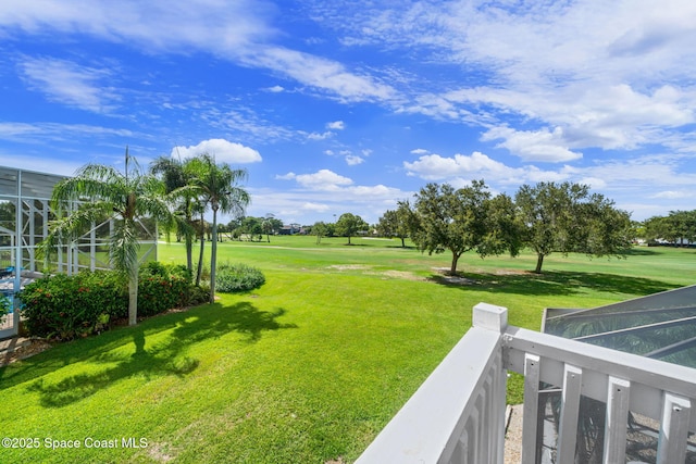603 Cedarside Way, Melbourne, FL 32940 - photo 60