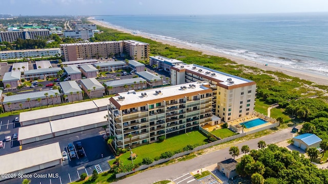 3060 N Atlantic Unit 111, Cocoa Beach, FL 32931 - photo 1