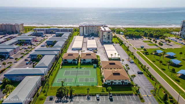 3060 N Atlantic Unit 111, Cocoa Beach, FL 32931 - photo 3