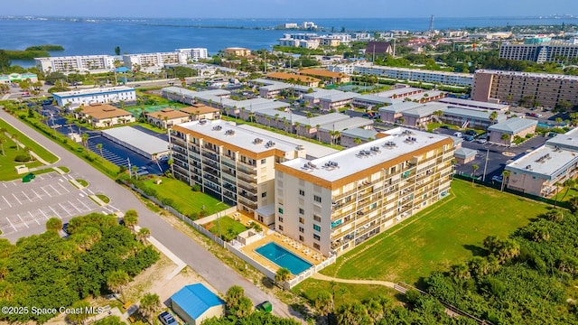 3060 N Atlantic Unit 111, Cocoa Beach, FL 32931 - photo 4