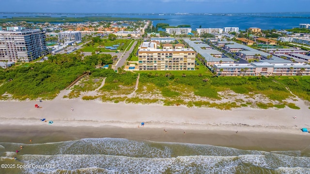 3060 N Atlantic Unit 111, Cocoa Beach, FL 32931 - photo 5