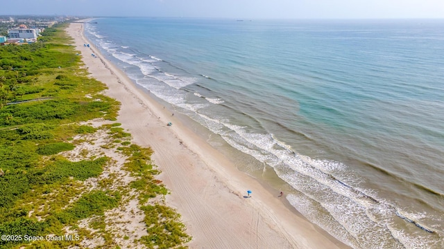 3060 N Atlantic Unit 111, Cocoa Beach, FL 32931 - photo 6