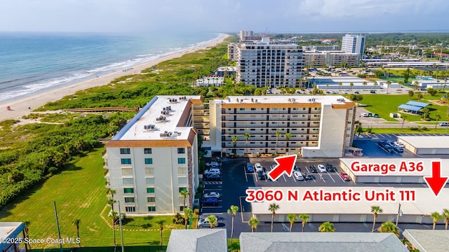 3060 N Atlantic Unit 111, Cocoa Beach, FL 32931 - photo 7