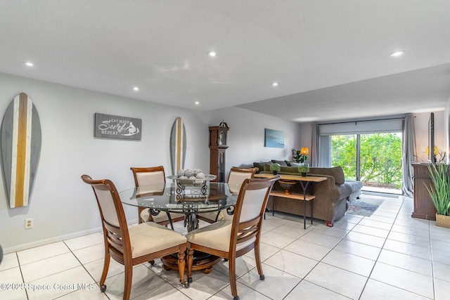 3060 N Atlantic Unit 111, Cocoa Beach, FL 32931 - photo 10