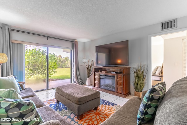 3060 N Atlantic Unit 111, Cocoa Beach, FL 32931 - photo 11