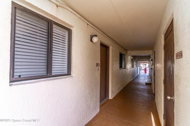 3060 N Atlantic Unit 111, Cocoa Beach, FL 32931 - photo 8