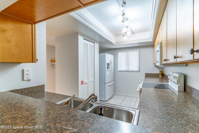 3060 N Atlantic Unit 111, Cocoa Beach, FL 32931 - photo 12