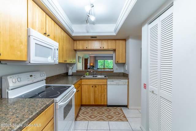 3060 N Atlantic Unit 111, Cocoa Beach, FL 32931 - photo 13