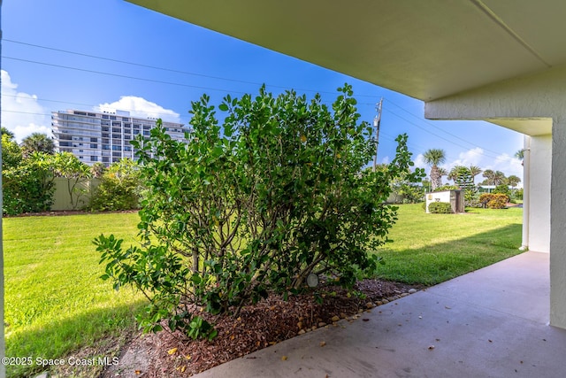 3060 N Atlantic Unit 111, Cocoa Beach, FL 32931 - photo 15