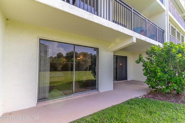 3060 N Atlantic Unit 111, Cocoa Beach, FL 32931 - photo 16