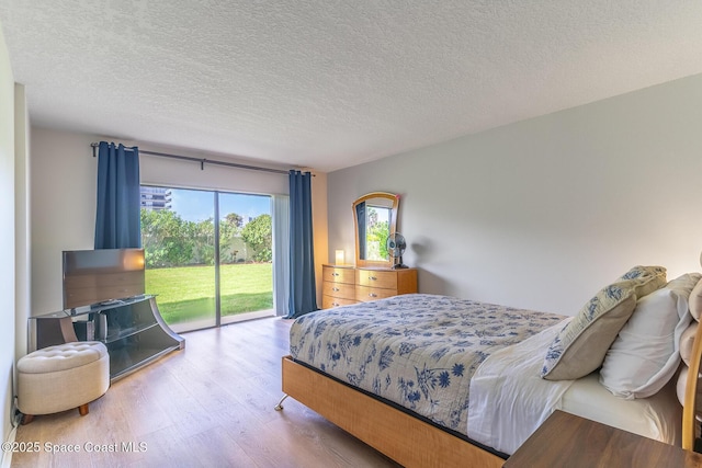 3060 N Atlantic Unit 111, Cocoa Beach, FL 32931 - photo 17