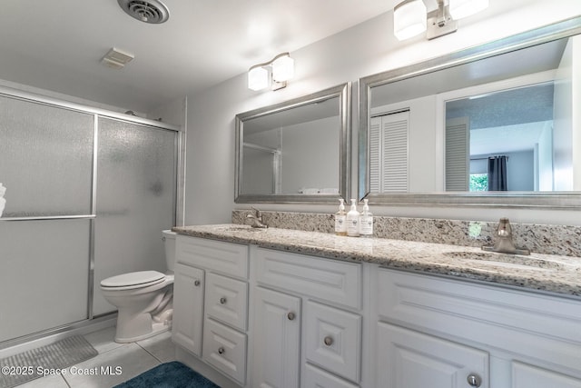 3060 N Atlantic Unit 111, Cocoa Beach, FL 32931 - photo 18