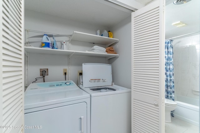 3060 N Atlantic Unit 111, Cocoa Beach, FL 32931 - photo 19