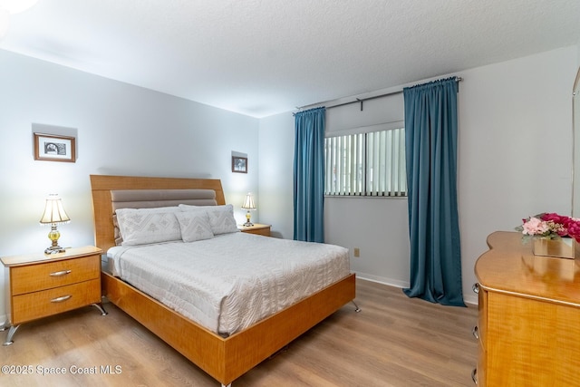 3060 N Atlantic Unit 111, Cocoa Beach, FL 32931 - photo 20