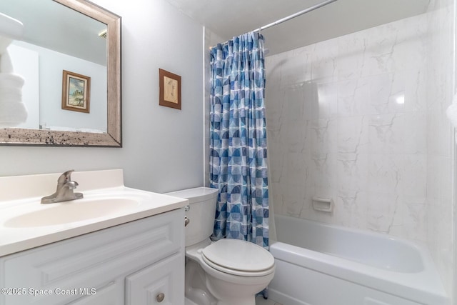 3060 N Atlantic Unit 111, Cocoa Beach, FL 32931 - photo 21
