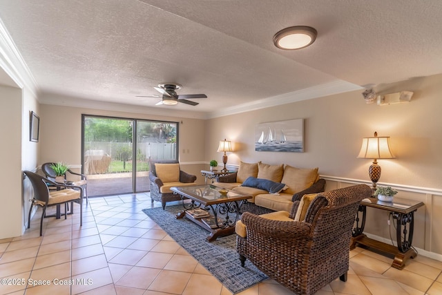 3060 N Atlantic Unit 111, Cocoa Beach, FL 32931 - photo 22