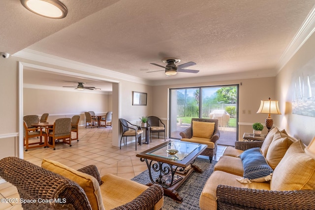 3060 N Atlantic Unit 111, Cocoa Beach, FL 32931 - photo 23