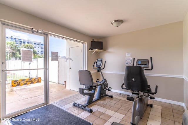 3060 N Atlantic Unit 111, Cocoa Beach, FL 32931 - photo 24