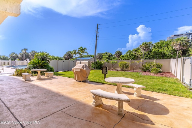 3060 N Atlantic Unit 111, Cocoa Beach, FL 32931 - photo 25
