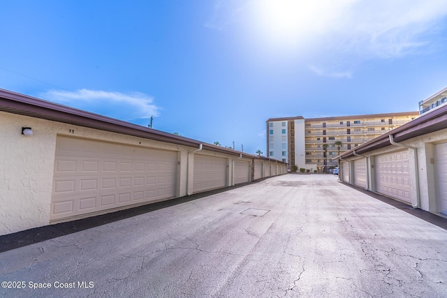 3060 N Atlantic Unit 111, Cocoa Beach, FL 32931 - photo 29