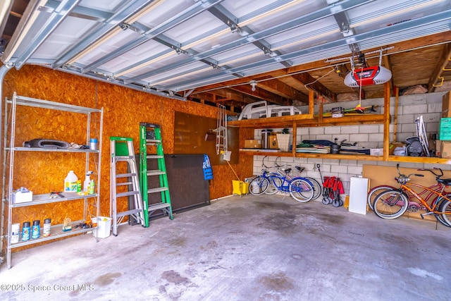 3060 N Atlantic Unit 111, Cocoa Beach, FL 32931 - photo 30