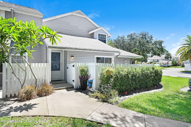 726 Players Ct, Melbourne, FL 32940 - photo 25
