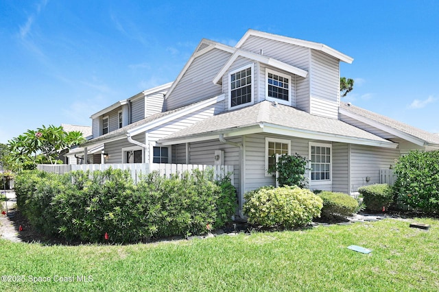 726 Players Ct, Melbourne, FL 32940 - photo 1