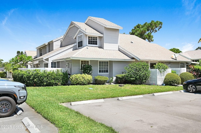 726 Players Ct, Melbourne, FL 32940 - photo 26