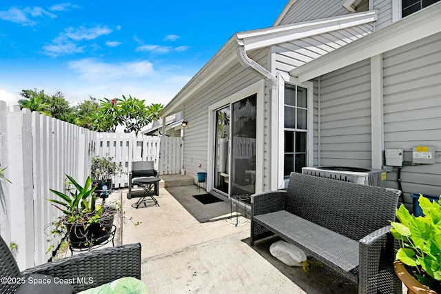 726 Players Ct, Melbourne, FL 32940 - photo 17